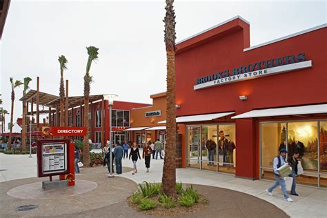 adidas outlet store mercedes texas.